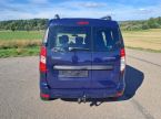 Dacia Dokker - fotka číslo 4