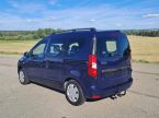 Dacia Dokker - fotka číslo 5