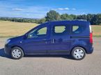 Dacia Dokker - fotka číslo 6