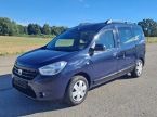 Dacia Dokker - fotka číslo 7