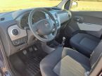 Dacia Dokker - fotka číslo 8