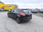 Fiat Bravo - fotka číslo 4