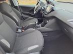 Peugeot 208 - fotka číslo 15