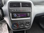 Fiat Grande Punto - fotka číslo 18