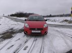 Fiat Grande Punto - fotka číslo 1