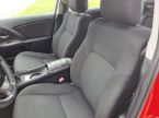 Toyota Avensis - fotka číslo 10