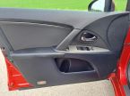 Toyota Avensis - fotka číslo 11