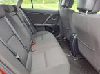 Toyota Avensis - fotka číslo 27
