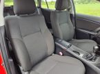 Toyota Avensis - fotka číslo 15