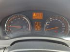 Toyota Avensis - fotka číslo 18