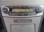 Toyota Avensis - fotka číslo 21