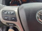 Toyota Avensis - fotka číslo 23