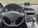 Peugeot 5008 - fotka číslo 14