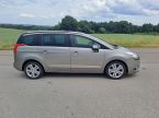 Peugeot 5008 - fotka číslo 3