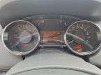 Peugeot 5008 - fotka číslo 15
