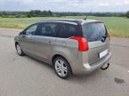 Peugeot 5008 - fotka číslo 6
