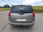 Peugeot 5008 - fotka číslo 5
