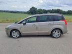 Peugeot 5008 - fotka číslo 7