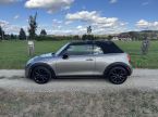 Mini Cooper - fotka číslo 9