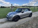 Mini Cooper - fotka číslo 10