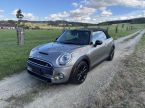 Mini Cooper - fotka číslo 11