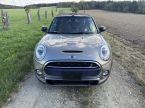 Mini Cooper - fotka číslo 12