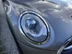 Mini Cooper - fotka číslo 14