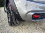 Mini Cooper - fotka číslo 16