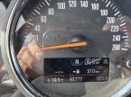 Mini Cooper - fotka číslo 17