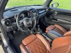 Mini Cooper - fotka číslo 20