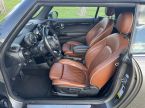 Mini Cooper - fotka číslo 21