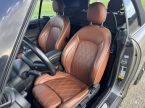 Mini Cooper - fotka číslo 22
