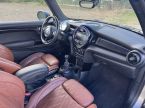 Mini Cooper - fotka číslo 23
