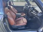 Mini Cooper - fotka číslo 24