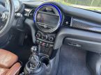 Mini Cooper - fotka číslo 25