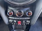 Mini Cooper - fotka číslo 26