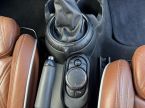 Mini Cooper - fotka číslo 27