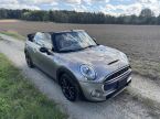 Mini Cooper - fotka číslo 28