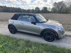 Mini Cooper - fotka číslo 2