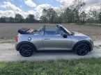 Mini Cooper - fotka číslo 29