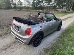 Mini Cooper - fotka číslo 30