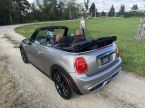 Mini Cooper - fotka číslo 32