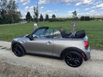 Mini Cooper - fotka číslo 33