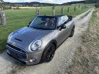 Mini Cooper - fotka číslo 34