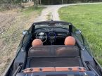 Mini Cooper - fotka číslo 35