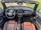 Mini Cooper - fotka číslo 36