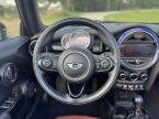 Mini Cooper - fotka číslo 37