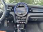 Mini Cooper - fotka číslo 38