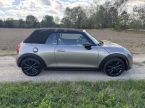 Mini Cooper - fotka číslo 3