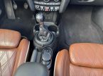 Mini Cooper - fotka číslo 39